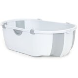 ECO TOYS sklopiva kadica, grey | Eponuda.ba