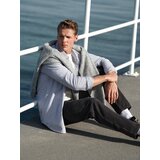 Sinsay muška regular fit košulja 1910O-09X | shoptok.hr
