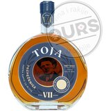  Toja Šljiva 0,7L | Eponuda.com