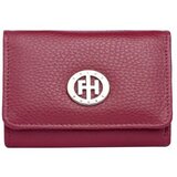  ZENSKI NOVCANIK BORDO 1554-70 | ePonuda.com
