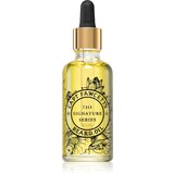 Captain Fawcett Beard Oil Maharajah olje za brado za moške 50 ml Cene