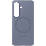 Samsung Ovitek Galaxy S26 Silicone Magnet Case, vijoličen, (5000151068) Cene