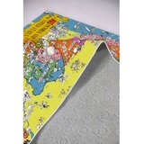 Conceptum Hypnose tepih (80 x 120) WOOKECE106 Cene