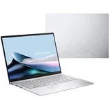 Zenbook 14" Ultra 5 225H 16GB/512GB SSD UX3405CA-ST1370