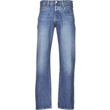Levi&#039;s 501&reg; LEVI&#039;S ORIGINAL Plava cijene
