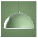 Opviq kure 236 - mint mint chandelier | ePonuda.com