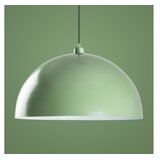 Opviq Luster Kure 236, 45-135cm, O60 cm, E27, Zeleni | Eponuda.ba