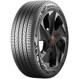 Continental Letna 235/45R18 98Y ULTRACONTACT NXT CRM FR XL - Skladišče 9 (Dostava 5 delovnih dni) | Shoptok.si