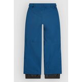 O'neill Fwc'Cruz Kids Pants regal blue | shoptok.hr