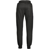 Norway 1963 BLACK MAN TROUSERS | ePonuda.com