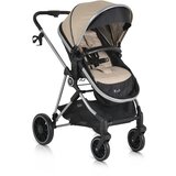 Cangaroo kali kombinovana kolica za bebe do 22 kg