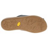 Befado 254D146 sarena | shoptok.hr