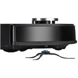 Hisense usisavač robotski RVCL144W | shoptok.hr