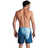 Arena muŠki kupaĆi water prints | ePonuda.com