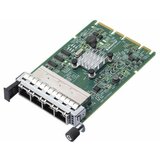 Lenovo srv dod ln net 4x1GB RJ45 ocm za amd server cene