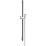 Hansgrohe tuš konzola s cevjo Unica´C 65 cm (27611000) Cene