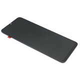 Huawei Lcd za nova y70 + touchscreen black ( LCD7121 ) | ePonuda.com