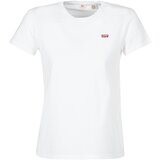 Levi's perfect tee bijela Cijene