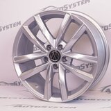  FELGA ALUMINIJUMSKA VW 17X7 5 P5182 | Eponuda.ba