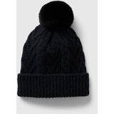 GAP Children's hat CashSoft - Girls Cene