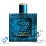 Versace muški parfem Eros Eau de Parfum 100ml EDP cene