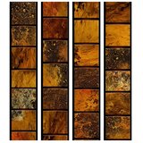  Tapeta - Golden Majesty 50x1000 Premium | shoptok.hr