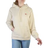 Levi's ženski hoodie 24693-0035 Cijene