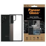 PanzerGlass OHIŠJE TRDO ANTIBAKTERIJSKO VOJAŠKO RAZRED ZA SAMSUNG GALAXY, (20637062) Cene