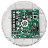 Paradox DG467 PARADOME BUS/RELE | ePonuda.com