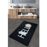 Lessentiel Maison Hola Gato Djt (80 x 100) otirač Cene'.'