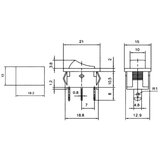  WIPP prekidač | ePonuda.com