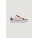 Vans Old Skool VN0009PZBMG1 Ružičasta | shoptok.hr