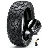 Ninebot GT2 Tubeless guma z gelom 90/55-7 za električni skiro Segway | Shoptok.si
