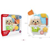 Hk Mini igračka za kupanje foka Cijene