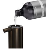 simplehuman Metalni automatski držač za deterdžente u brončanoj boji – | shoptok.hr