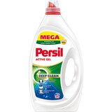 Persil Gel za pranje veša Regular 88WL/3.96l Cene