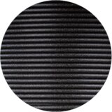 colorFabb Vertigo Star Night - 1,75 mm / 750 g | shoptok.hr