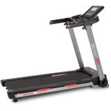 Traka za trčanje Everfit TFK 495 SLIM | shoptok.hr