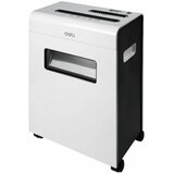 Deli uništivač papira 899911 | ePonuda.com
