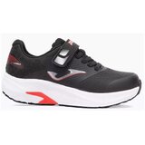 Joma Tek & Trail JSPEEW2501V pisana Cene