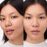 Catrice Invisible Cover Cushion Foundation matirajoči tekoči puder v gobici SPF 30 odtenek 029W 10 g | Shoptok.si