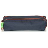 Tann's Peresnice CAMILLE TROUSSE DOUBLE Modra Cene
