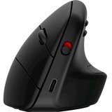 HP Miška 925 ergonomska pokončna | Shoptok.si
