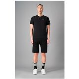 Champion C Logo Reverse Weave Crna | shoptok.hr