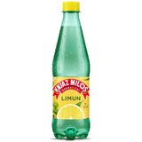 Knjaz Miloš gazirana voda limun 0,5l | ePonuda.com