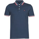 Jack & Jones JJEPAULOS Blue | shoptok.hr