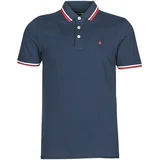 Jack & Jones JJEPAULOS Blue