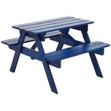Premier Housewares Dječji vrtni stol Brighton – Cijene