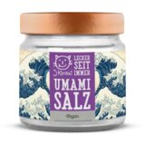 J.Kinski Sol Vegan Umami Cene