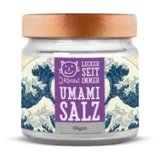 Sol Vegan Umami